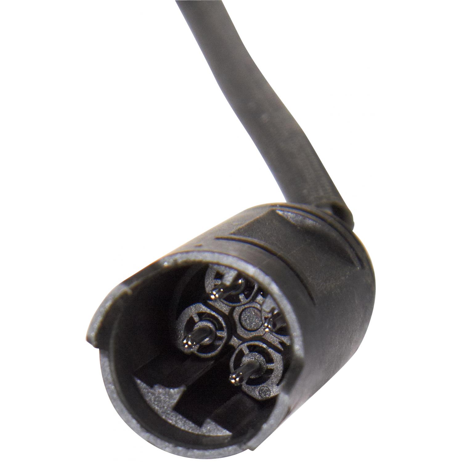 Spectra Premium OS5514 - Oxygen Sensor Spectra Premium OS5514 Oxygen Sensor product image 1 of 3