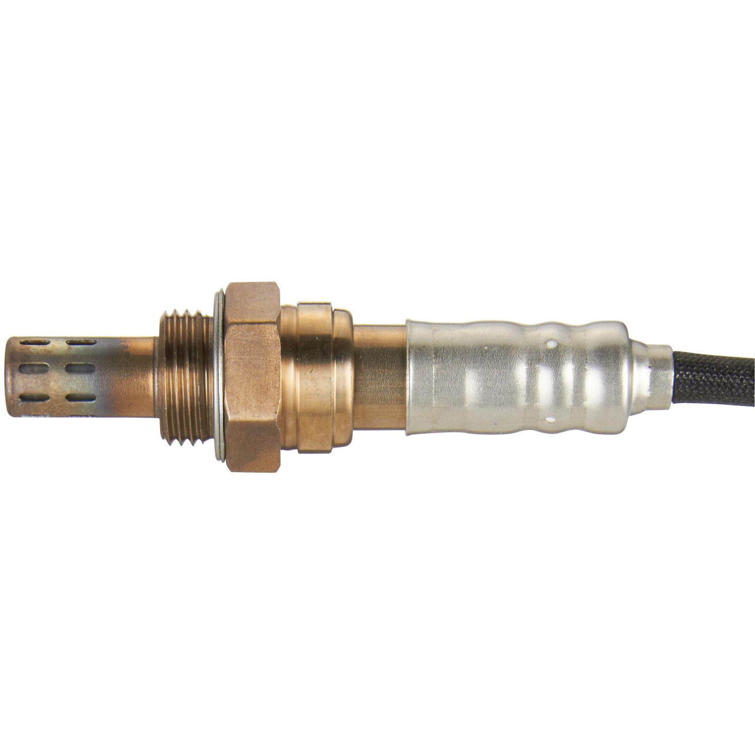 Spectra Premium OS5514 - Oxygen Sensor Spectra Premium OS5514 Oxygen Sensor product image 2 of 3