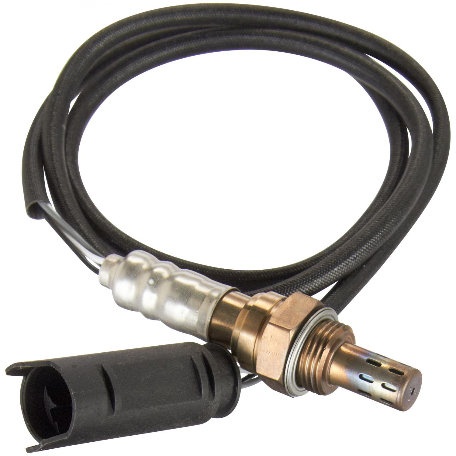 Spectra Premium OS5514 - Oxygen Sensor Spectra Premium OS5514 Oxygen Sensor product image 3 of 3
