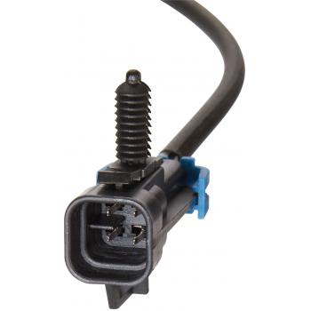 Spectra Premium OS5516 Oxygen Sensor product image 1 of 3