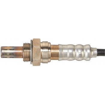 Spectra Premium OS5516 Oxygen Sensor product image 2 of 3