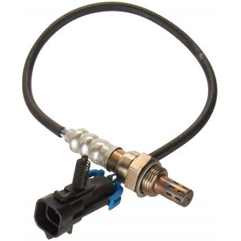 Spectra Premium OS5516 Oxygen Sensor product image 3 of 3