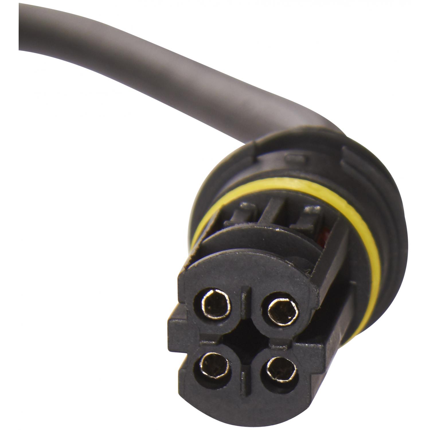 Spectra Premium OS5517 Oxygen Sensor product image 1 of 3