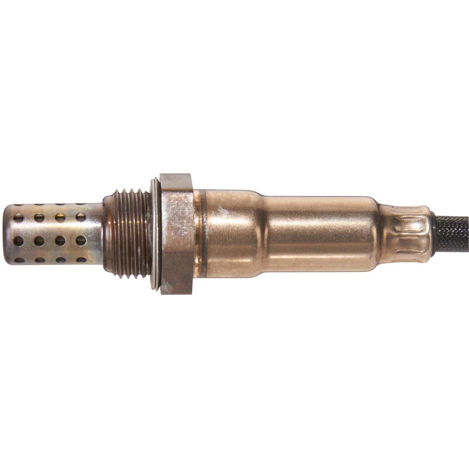 Spectra Premium OS5517 Oxygen Sensor product image 2 of 3