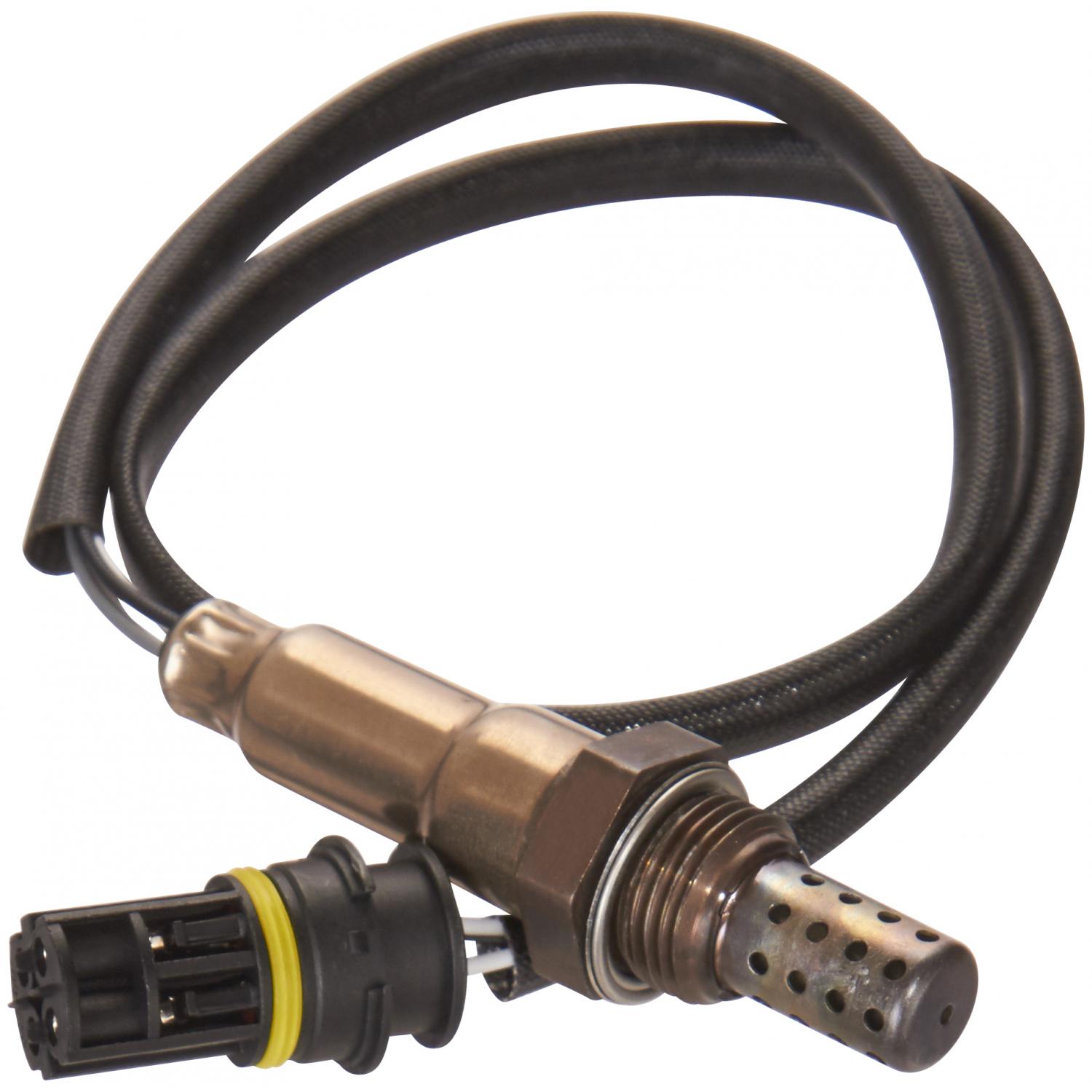 Spectra Premium OS5517 Oxygen Sensor product image 3 of 3