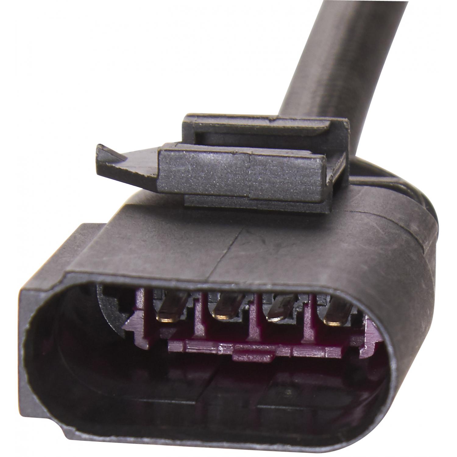 Spectra Premium OS5518 Oxygen Sensor product image 1 of 3