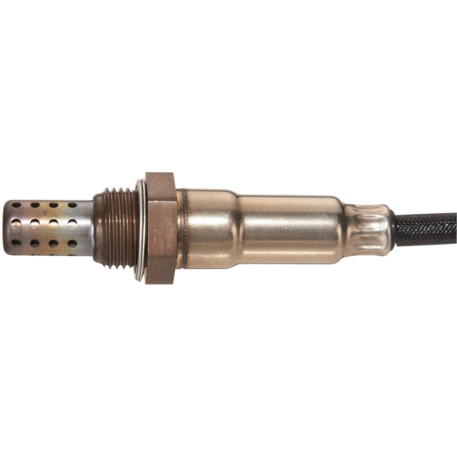 Spectra Premium OS5518 Oxygen Sensor product image 2 of 3