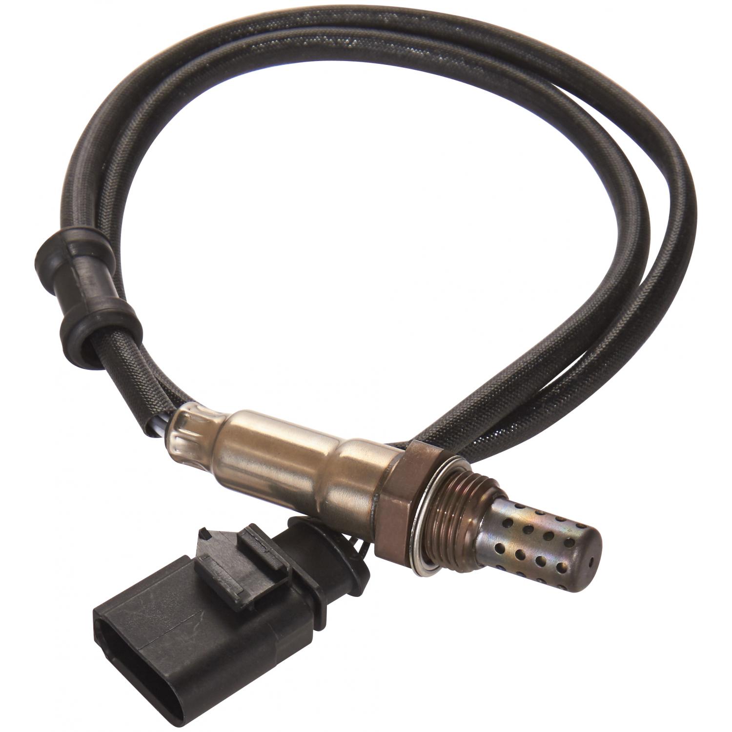 Spectra Premium OS5518 Oxygen Sensor product image 3 of 3