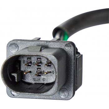 Spectra Premium OS5519 - Oxygen Sensor Spectra Premium OS5519 Oxygen Sensor product image 1 of 3