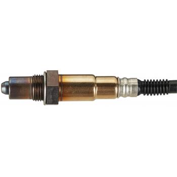 Spectra Premium OS5519 - Oxygen Sensor Spectra Premium OS5519 Oxygen Sensor product image 2 of 3