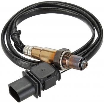 Spectra Premium OS5519 - Oxygen Sensor Spectra Premium OS5519 Oxygen Sensor product image 3 of 3