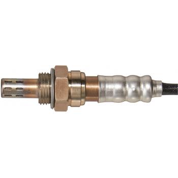 Spectra Premium OS5520 Oxygen Sensor product image 2 of 3