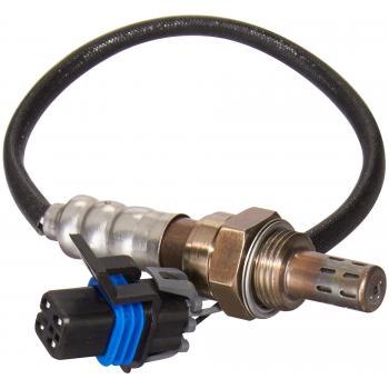 Spectra Premium OS5520 Oxygen Sensor product image 3 of 3
