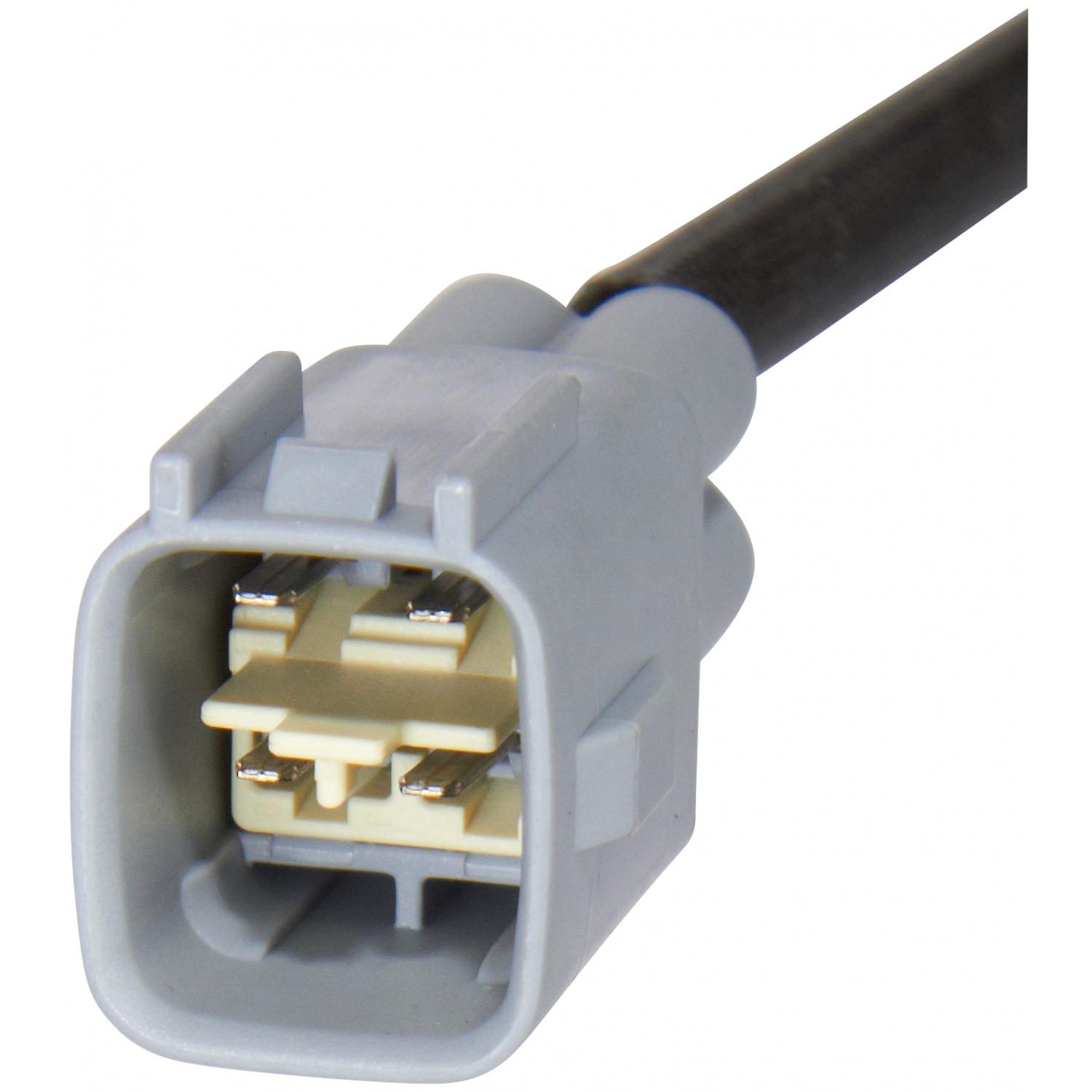 Spectra Premium OS5521 Oxygen Sensor product image 1 of 3