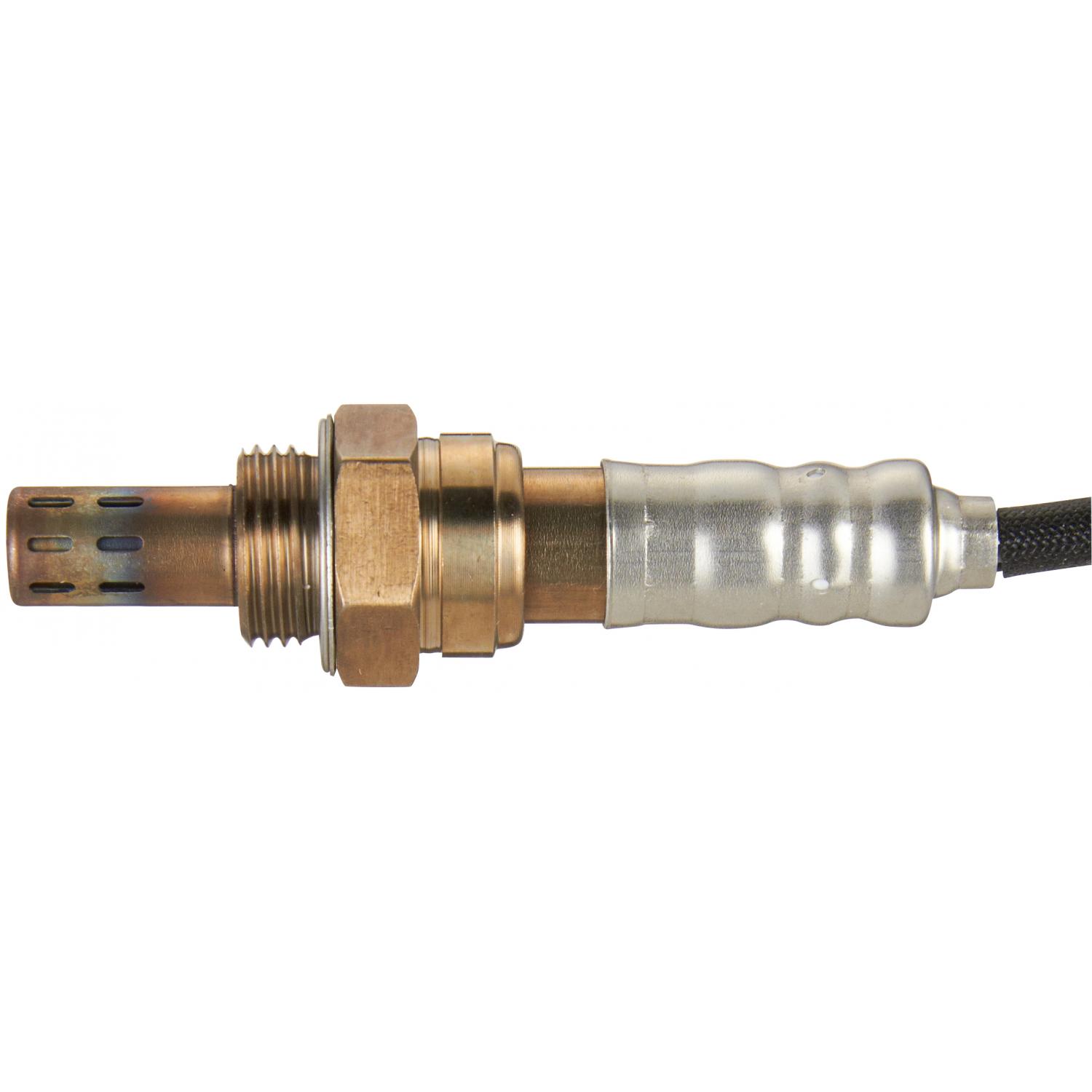 Spectra Premium OS5521 Oxygen Sensor product image 2 of 3