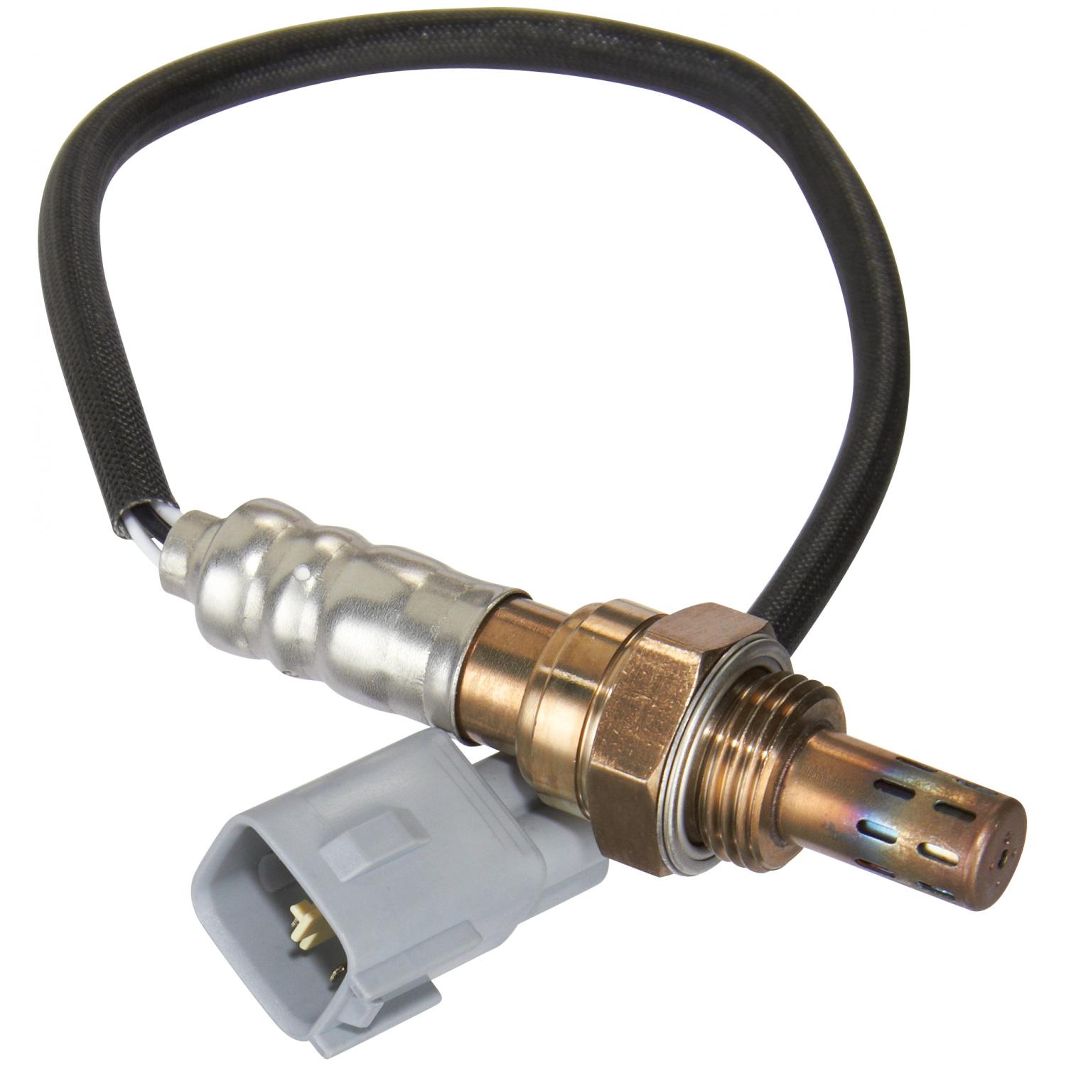 Spectra Premium OS5521 Oxygen Sensor product image 3 of 3