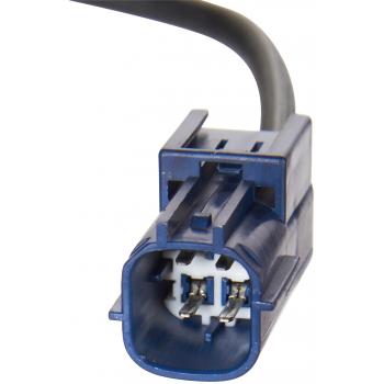 Spectra Premium OS5522 Oxygen Sensor product image 1 of 3