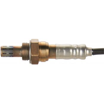 Spectra Premium OS5522 Oxygen Sensor product image 2 of 3
