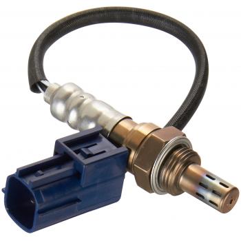 Spectra Premium OS5522 Oxygen Sensor product image 3 of 3