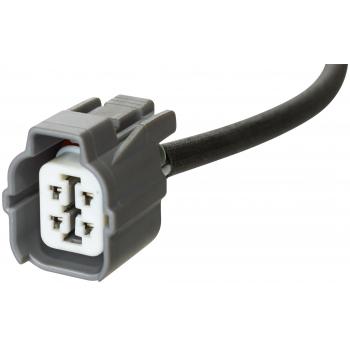 Spectra Premium OS5523 Oxygen Sensor product image 1 of 3