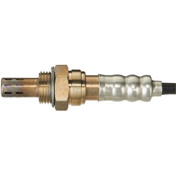 Spectra Premium OS5523 Oxygen Sensor product image 2 of 3