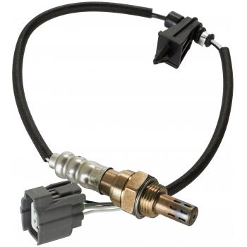 Spectra Premium OS5523 Oxygen Sensor product image 3 of 3