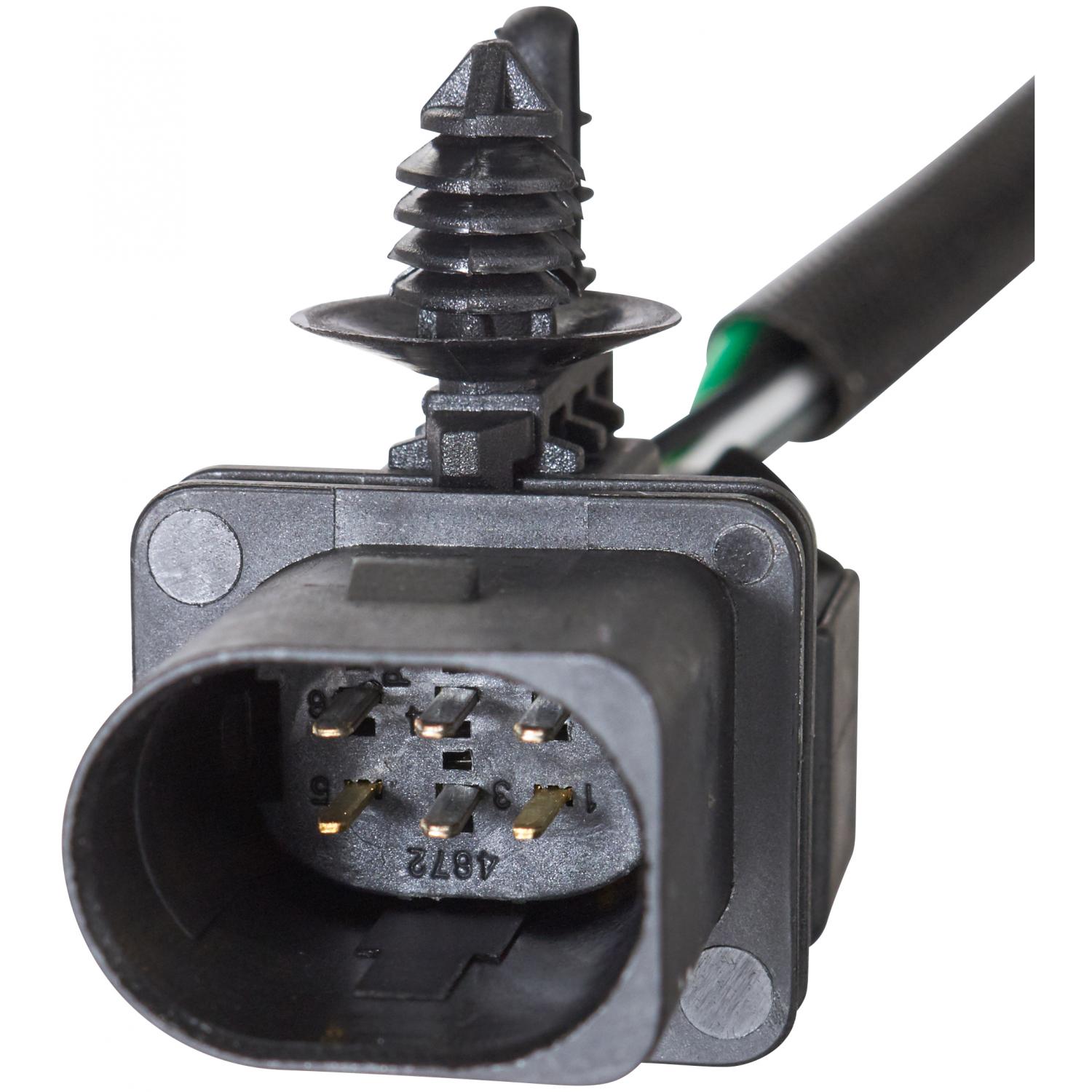 Spectra Premium OS5525 Oxygen Sensor product image 1 of 3