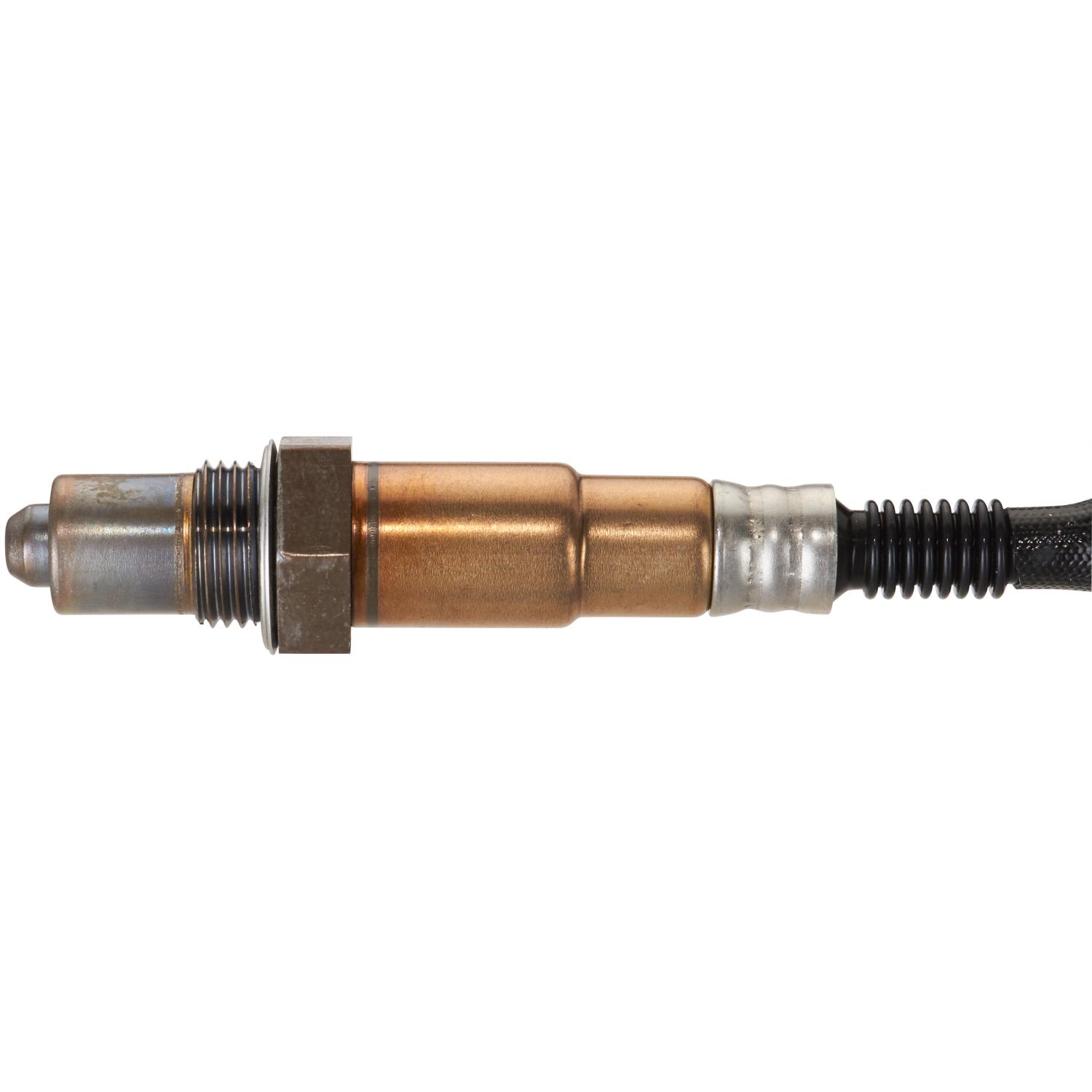 Spectra Premium OS5525 Oxygen Sensor product image 2 of 3