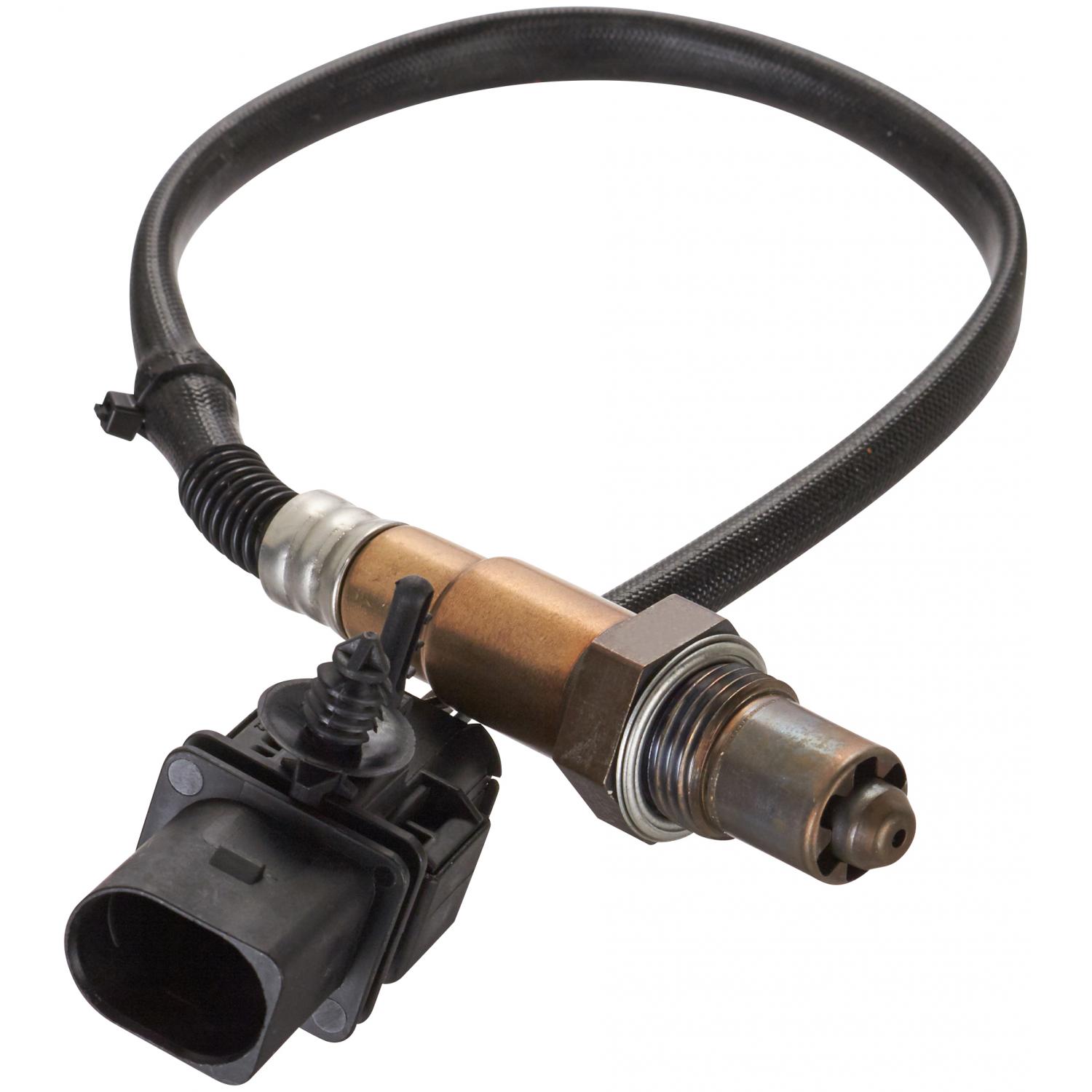 Spectra Premium OS5525 Oxygen Sensor product image 3 of 3