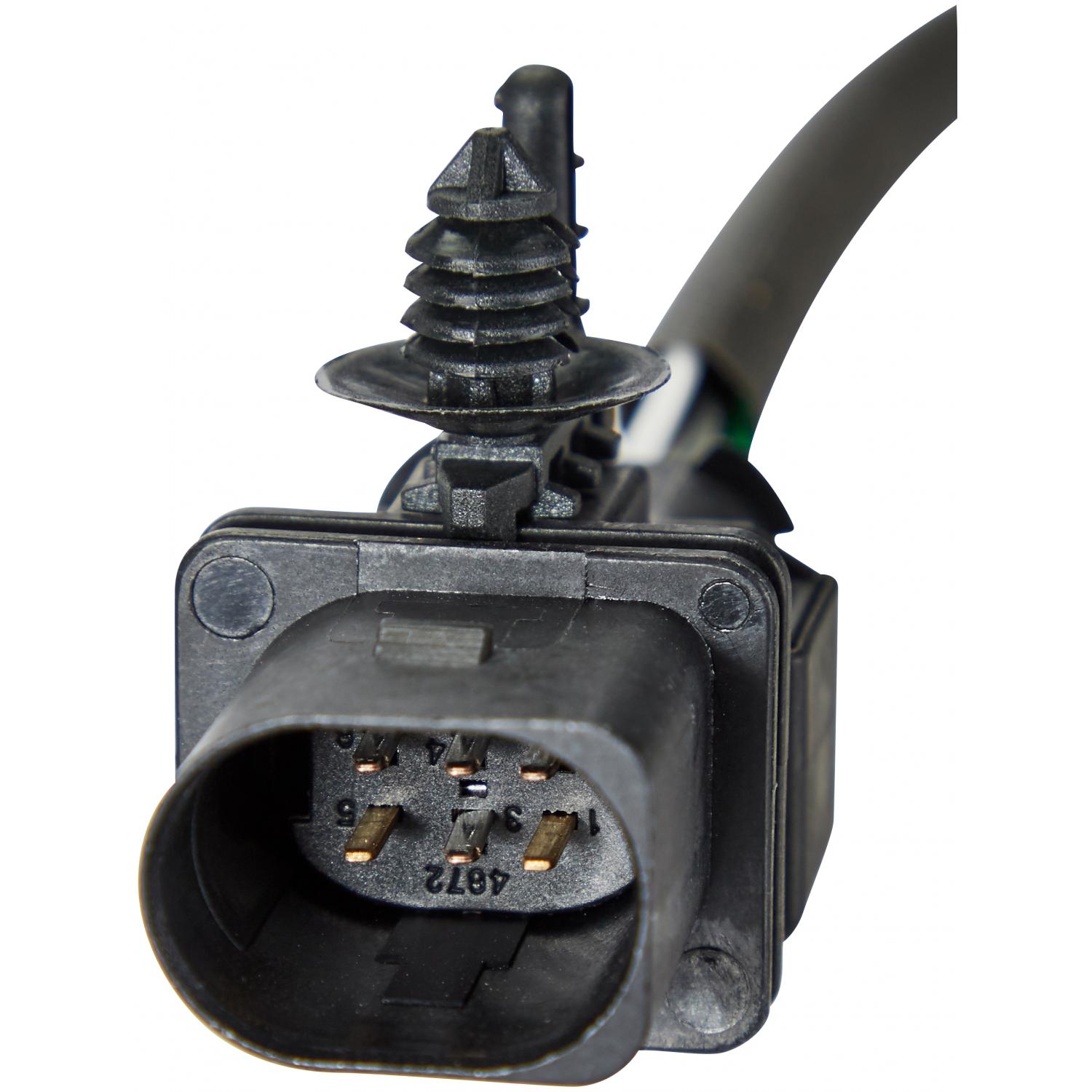 Spectra Premium OS5526 Oxygen Sensor product image 1 of 3