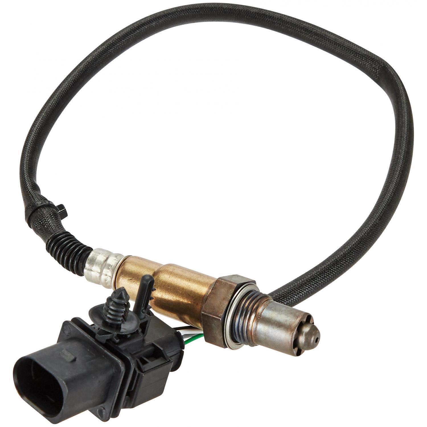 Spectra Premium OS5526 Oxygen Sensor product image 3 of 3