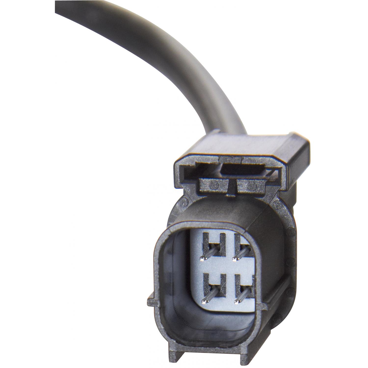Spectra Premium OS5527 Oxygen Sensor product image 1 of 3
