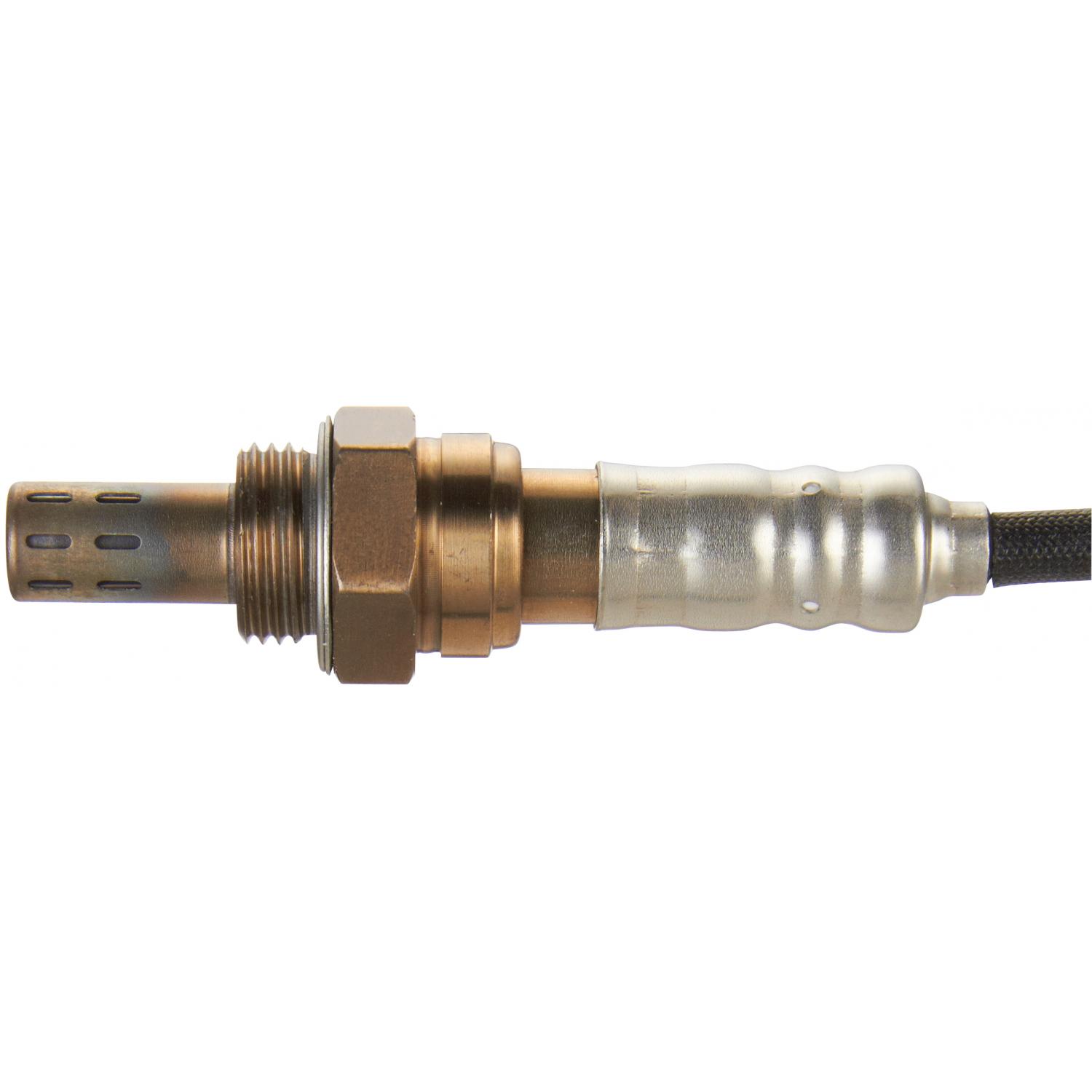 Spectra Premium OS5527 Oxygen Sensor product image 2 of 3