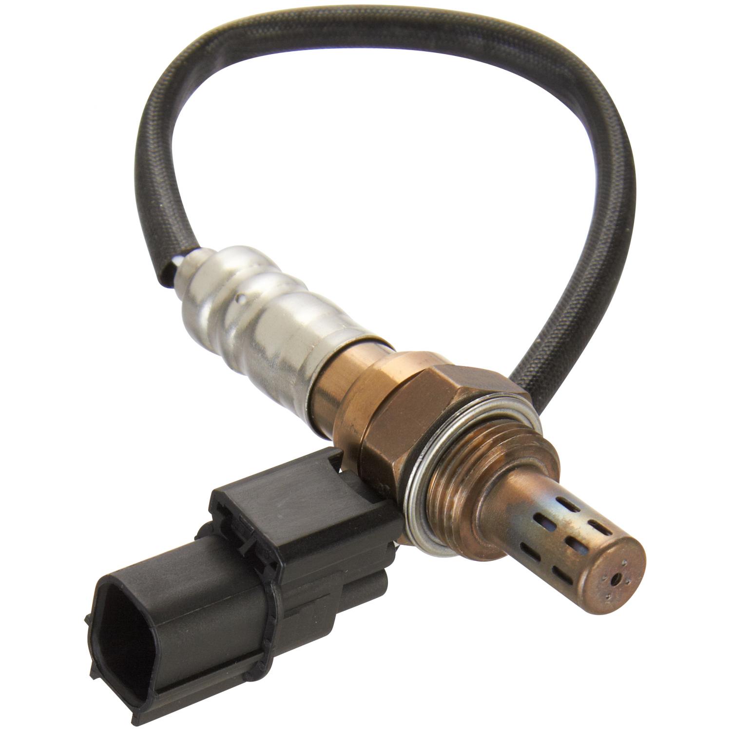 Spectra Premium OS5527 Oxygen Sensor product image 3 of 3