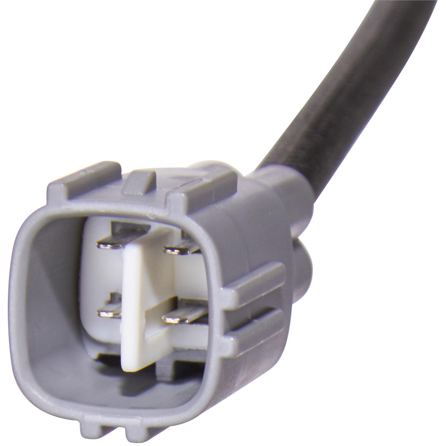 Spectra Premium OS5529 Oxygen Sensor product image 1 of 3