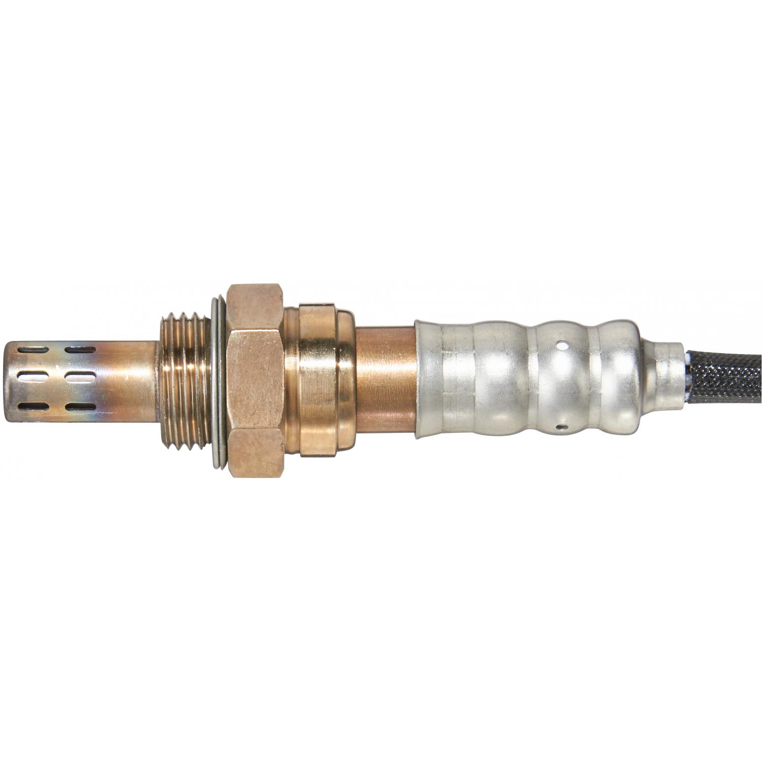 Spectra Premium OS5529 Oxygen Sensor product image 2 of 3