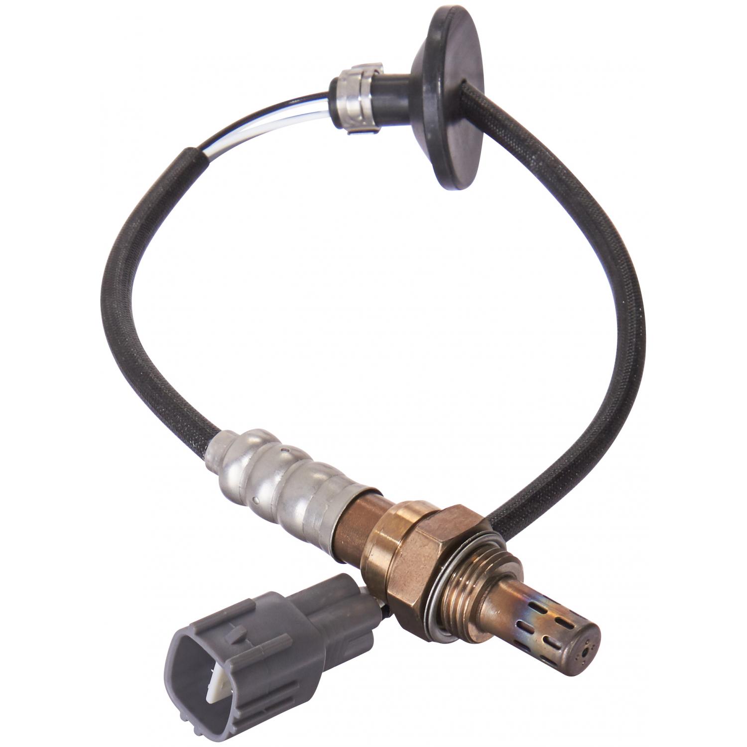 Spectra Premium OS5529 Oxygen Sensor product image 3 of 3