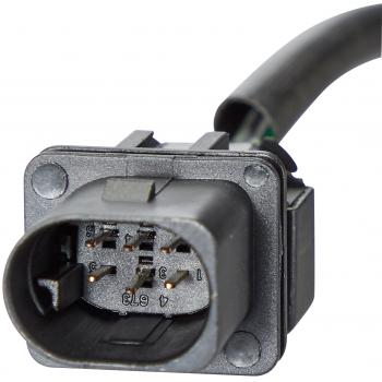 Spectra Premium OS5530 Oxygen Sensor product image 1 of 3