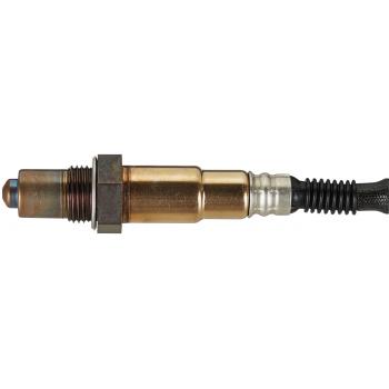 Spectra Premium OS5530 Oxygen Sensor product image 2 of 3