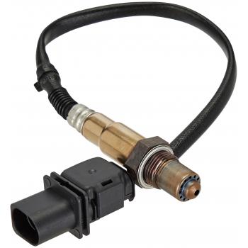 Spectra Premium OS5530 Oxygen Sensor product image 3 of 3