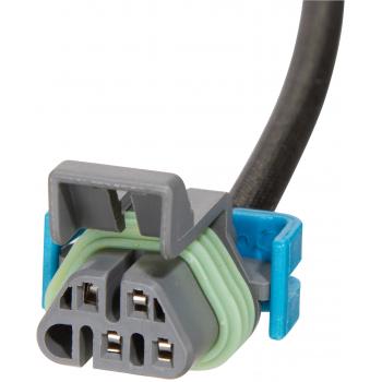 Spectra Premium OS5531 Oxygen Sensor product image 1 of 3