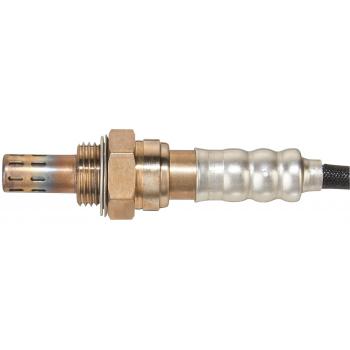 Spectra Premium OS5531 Oxygen Sensor product image 2 of 3