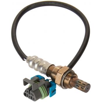 Spectra Premium OS5531 Oxygen Sensor product image 3 of 3