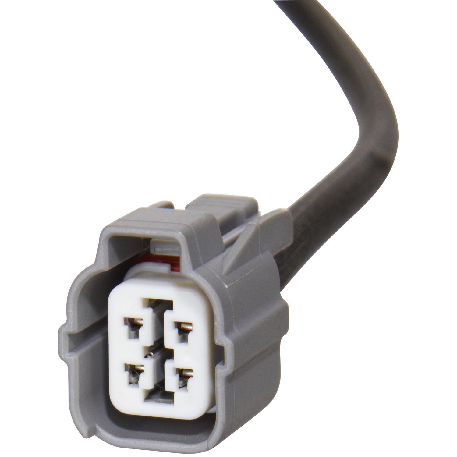 Spectra Premium OS5532 - Oxygen Sensor Spectra Premium OS5532 Oxygen Sensor product image 1 of 3