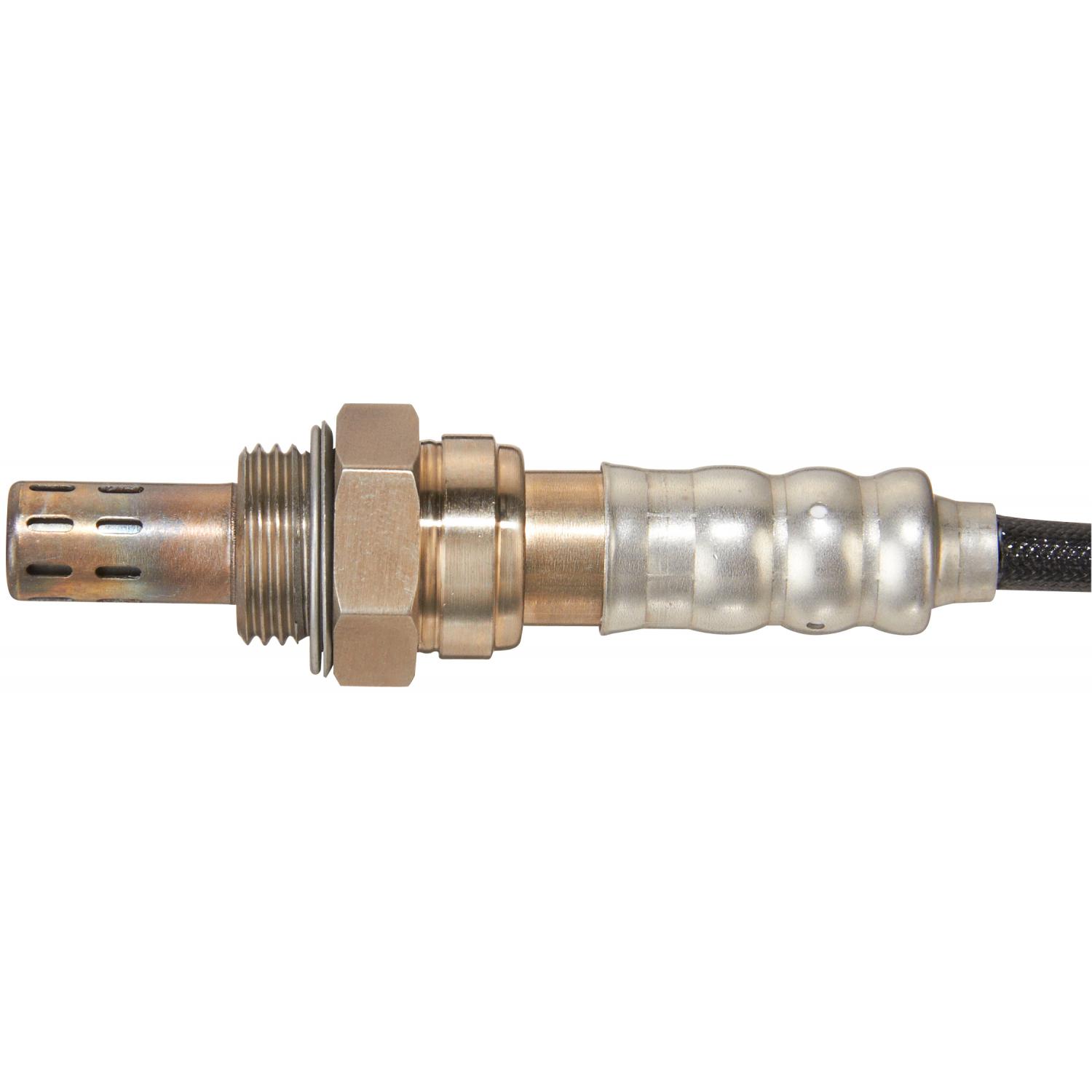 Spectra Premium OS5532 - Oxygen Sensor Spectra Premium OS5532 Oxygen Sensor product image 2 of 3