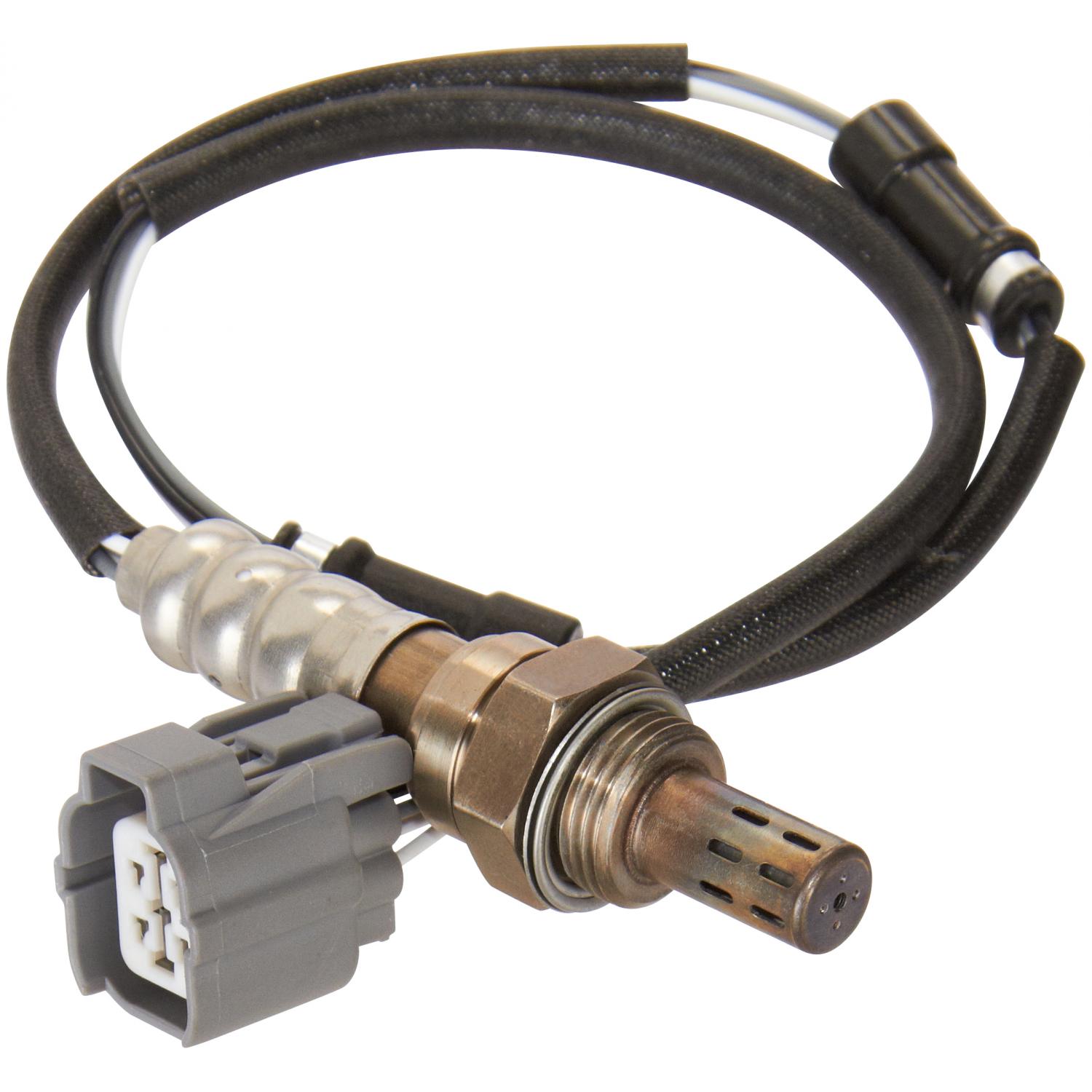 Spectra Premium OS5532 - Oxygen Sensor Spectra Premium OS5532 Oxygen Sensor product image 3 of 3