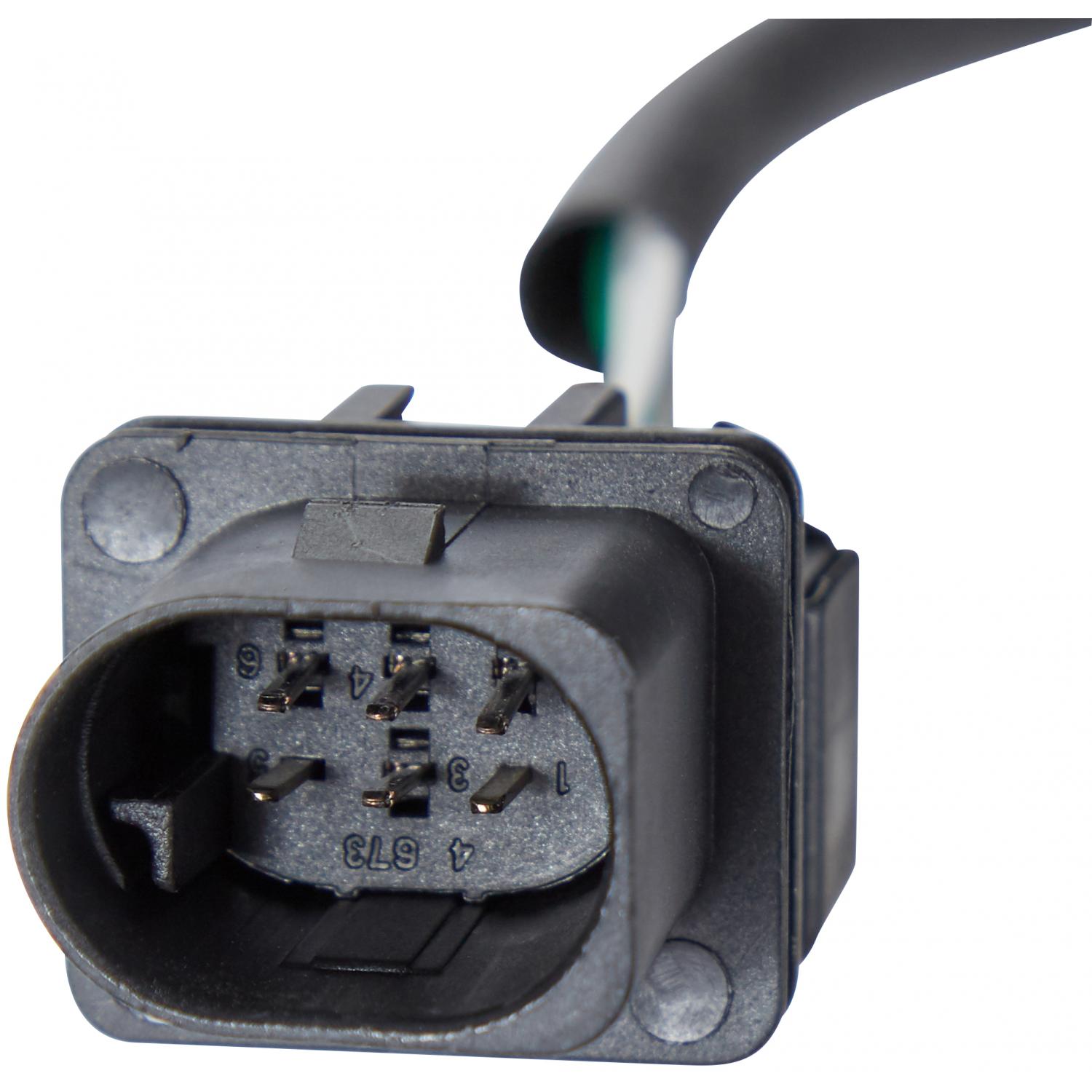 Spectra Premium OS5533 Oxygen Sensor product image 1 of 3