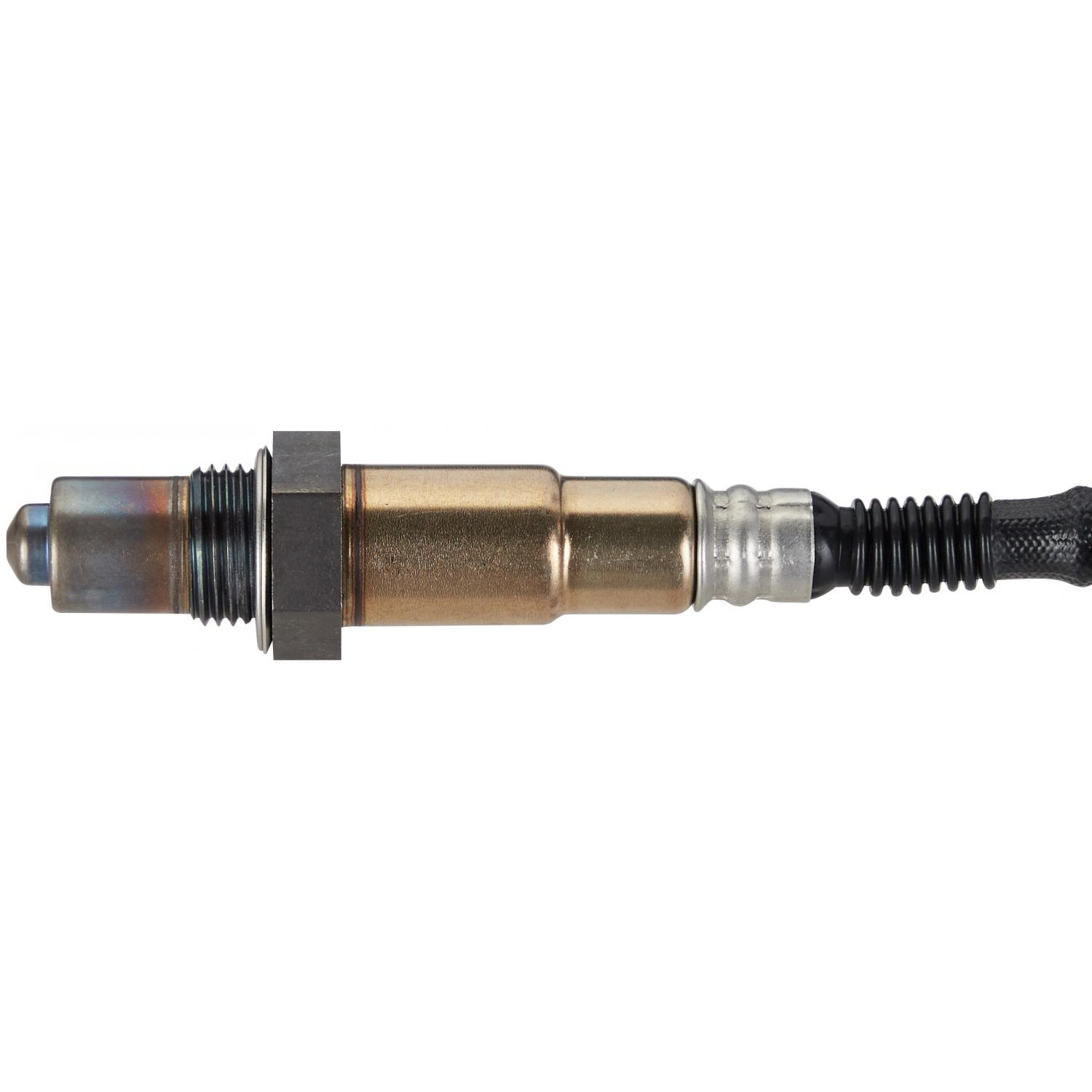 Spectra Premium OS5533 Oxygen Sensor product image 2 of 3