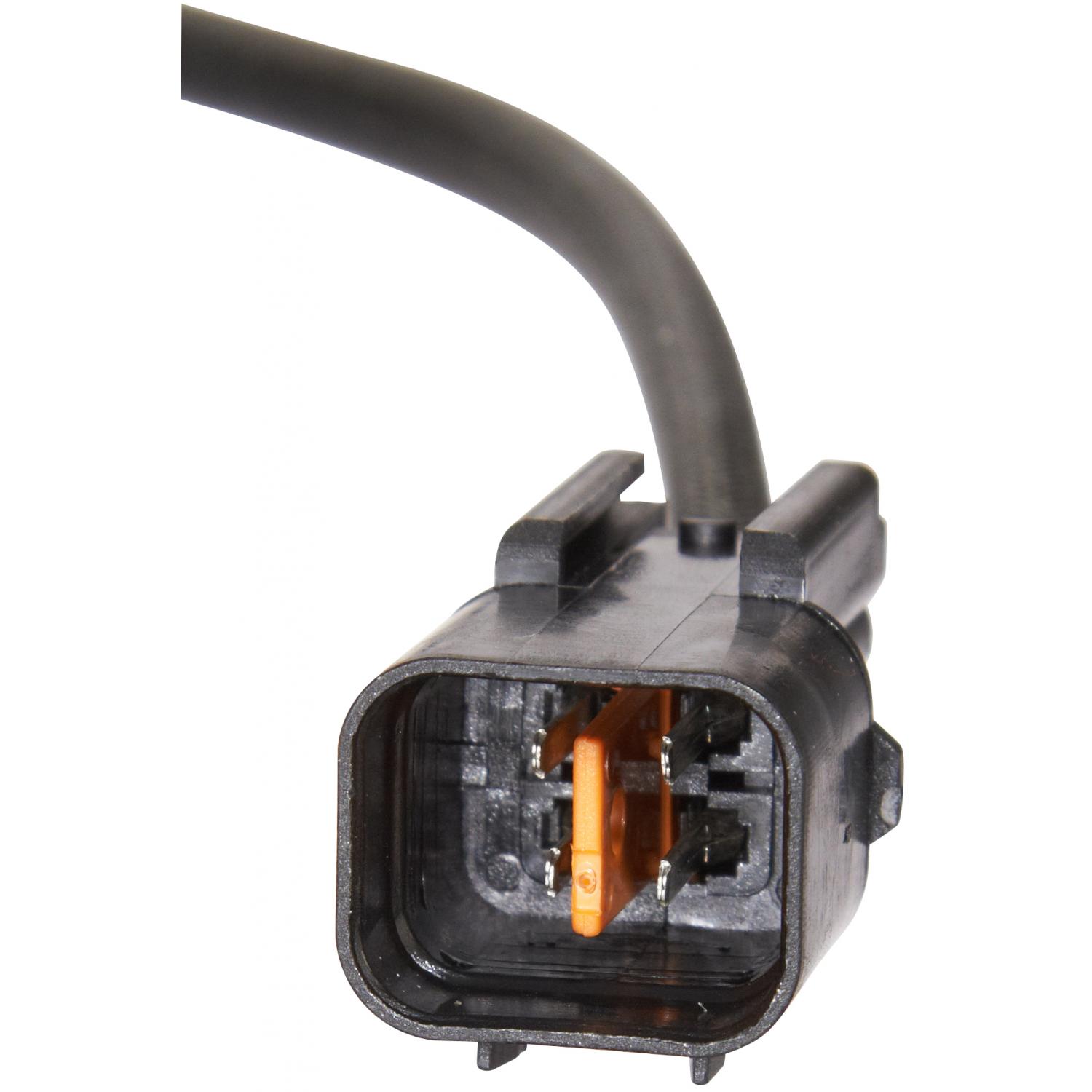 Spectra Premium OS5536 Oxygen Sensor product image 1 of 3