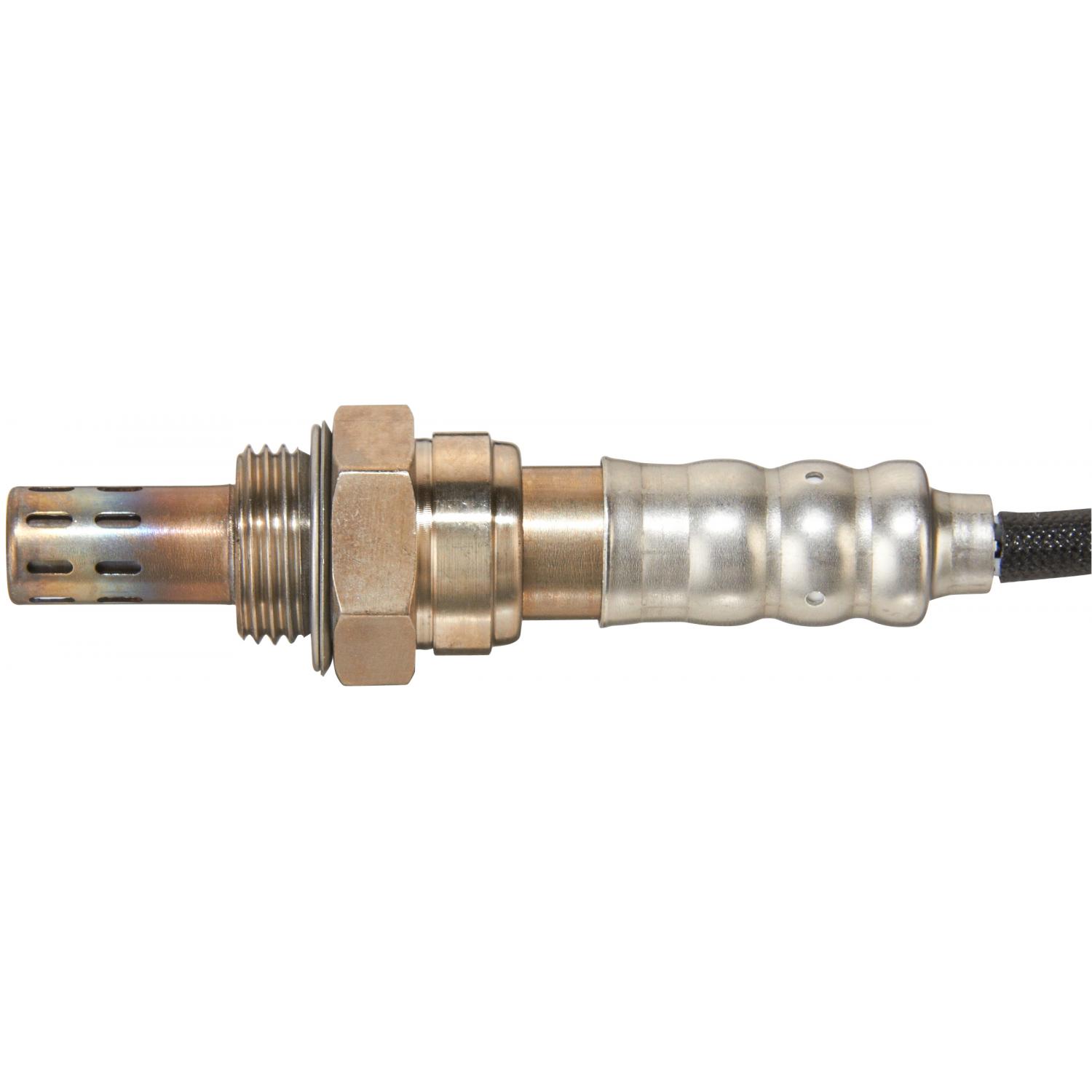 Spectra Premium OS5536 Oxygen Sensor product image 2 of 3